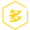东莞市华钢轴承机电有限公司