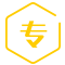 东莞市华钢轴承机电有限公司